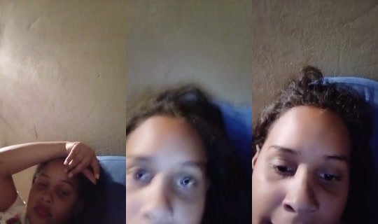 22135896's Live Session — Aug 18, 2026, 3:36 AM