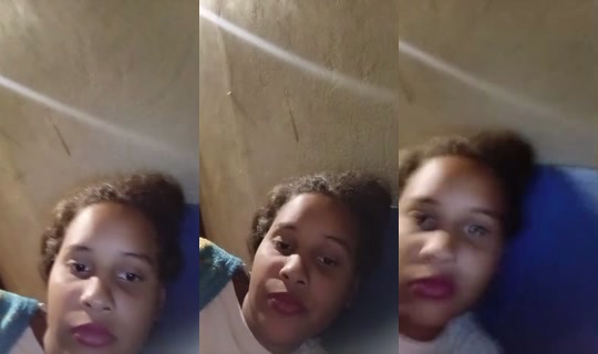 22135896's Live Session — Aug 18, 2026, 4:59 AM