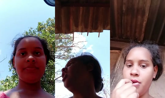 22135896's Live Session — Aug 18, 2026, 4:10 PM