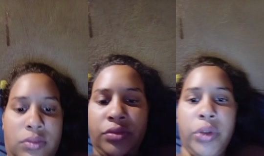 22135896's Live Session — Aug 19, 2026, 2:49 AM
