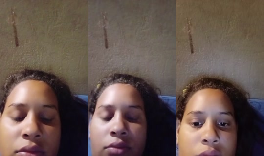 22135896's Live Session — Aug 19, 2026, 3:03 AM