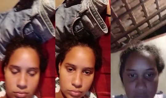 22135896's Live Session — Aug 19, 2026, 11:04 PM