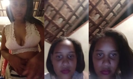 22135896's Live Session — Aug 19, 2026, 11:48 PM