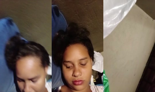 22135896's Live Session — Aug 20, 2026, 3:04 AM