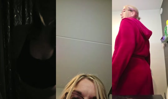 22137219's Live Session — Oct 17, 2026, 6:24 PM