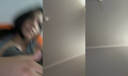 22138883's Live Session — Jul 13, 2026, 6:37 PM