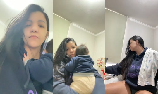 22138883's Live Session — Jul 15, 2026, 5:52 PM