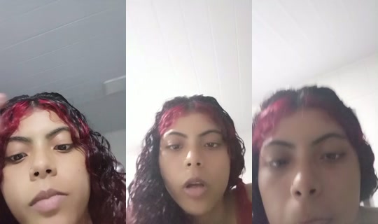 22140356's Live Session — Oct 12, 2026, 12:43 AM