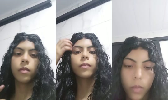 22140356's Live Session — Oct 12, 2026, 11:48 PM