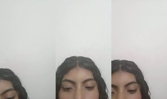 22140356's Live Session — Oct 20, 2026, 1:41 AM