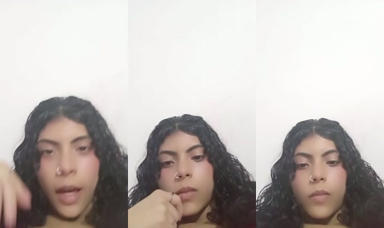 22140356's Live Session — Oct 21, 2026, 2:13 AM