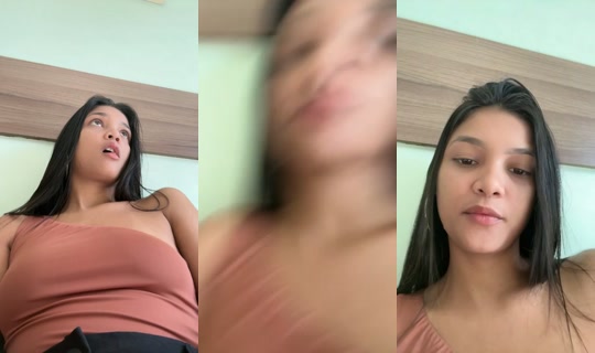 22156311's Live Session — Jul 22, 2026, 10:33 AM