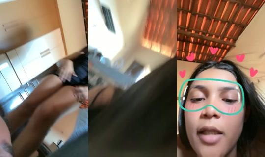 22156311's Live Session — Jul 22, 2026, 6:14 PM