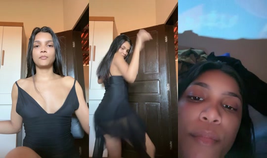 22156311's Live Session — Jul 25, 2026, 6:06 PM