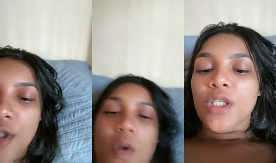 22156311's Live Session — Jul 25, 2026, 7:11 PM