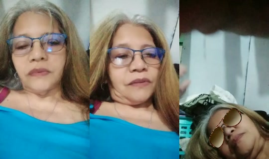 22164368's Live Session — Jul 9, 2026, 1:18 PM