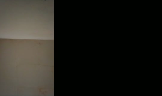 22170862's Live Session — Jul 15, 2026, 3:17 PM