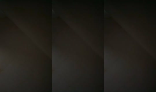 22170862's Live Session — Jul 15, 2026, 4:02 PM