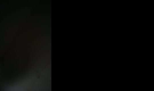 22170862's Live Session — Jul 15, 2026, 5:24 PM