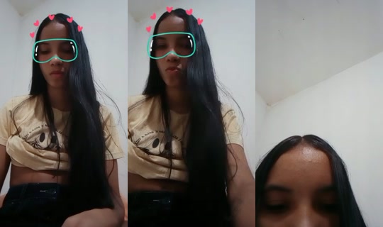22170862's Live Session — Jul 15, 2026, 8:17 PM