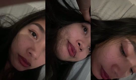 22189956's Live Session — Sep 17, 2026, 11:44 PM