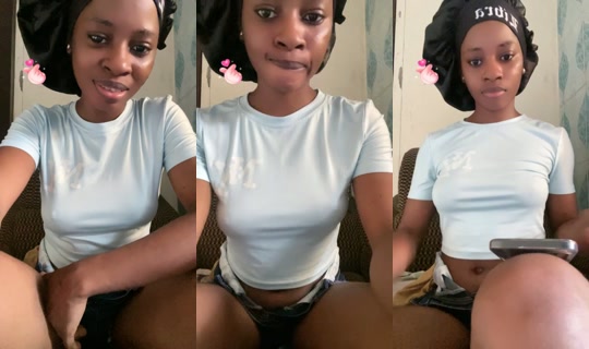 22192538's Live Session — Sep 11, 2026, 3:26 PM
