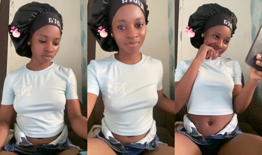 22192538's Live Session — Sep 11, 2026, 4:16 PM