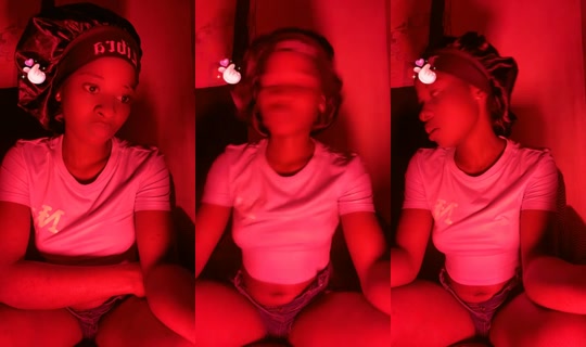22192538's Live Session — Sep 11, 2026, 9:36 PM