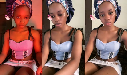 22192538's Live Session — Sep 12, 2026, 1:24 PM