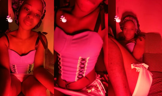 22192538's Live Session — Sep 12, 2026, 5:37 PM