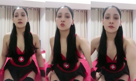 22199681's Live Session — Jul 31, 2026, 4:58 AM