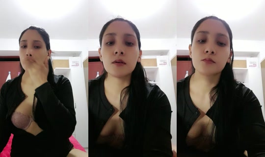 22199681's Live Session — Aug 1, 2026, 4:40 AM