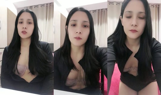 22199681's Live Session — Aug 2, 2026, 6:12 AM