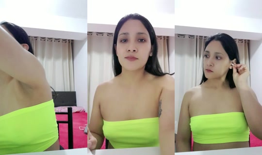 22199681's Live Session — Aug 4, 2026, 5:01 AM