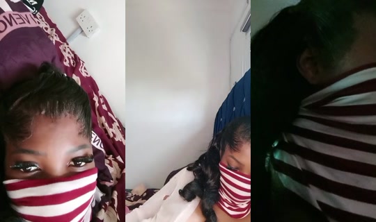 22217396's Live Session — Jul 24, 2026, 1:11 PM