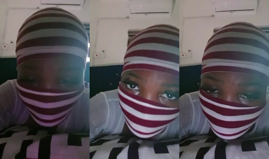 22217396's Live Session — Jul 27, 2026, 8:49 AM