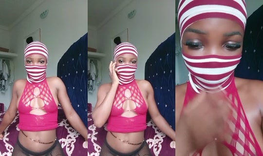 22217396's Live Session — Jul 27, 2026, 10:03 AM