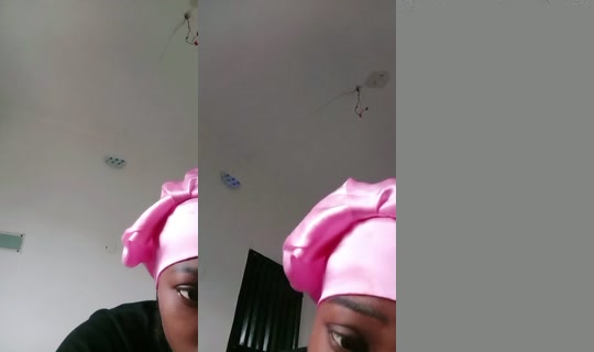 22217396's Live Session — Jul 29, 2026, 8:02 AM