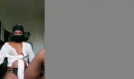 22217396's Live Session — Jul 31, 2026, 2:29 PM