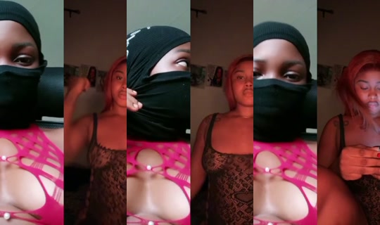 22217396's Live Session — Jul 31, 2026, 4:01 PM
