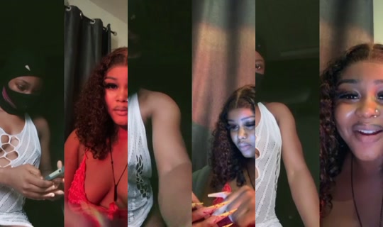 22217396's Live Session — Sep 11, 2026, 3:31 PM