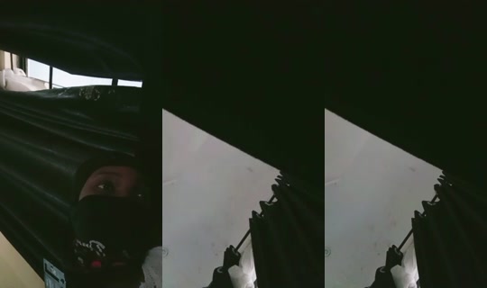 22217396's Live Session — Sep 12, 2026, 8:32 AM