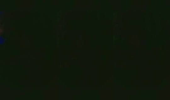 22217396's Live Session — Sep 13, 2026, 3:34 AM