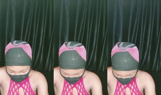 22217396's Live Session — Sep 13, 2026, 4:32 AM