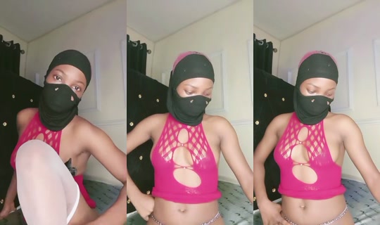22217396's Live Session — Sep 13, 2026, 7:21 AM