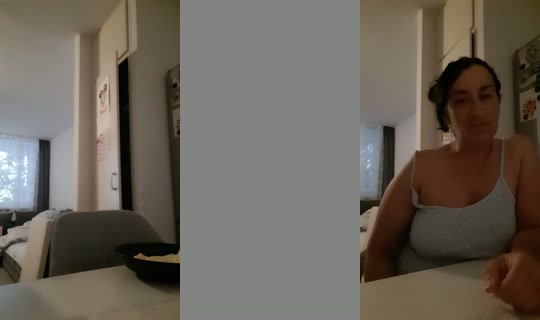 22218163's Live Session — Jul 8, 2026, 7:07 PM