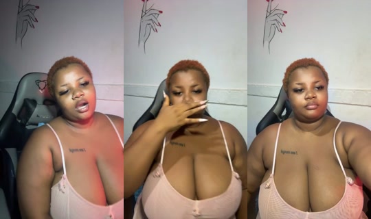 22225107's Live Session — Jul 8, 2026, 5:54 PM
