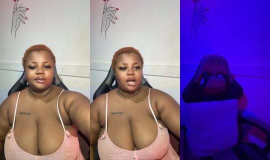 22225107's Live Session — Jul 8, 2026, 6:36 PM