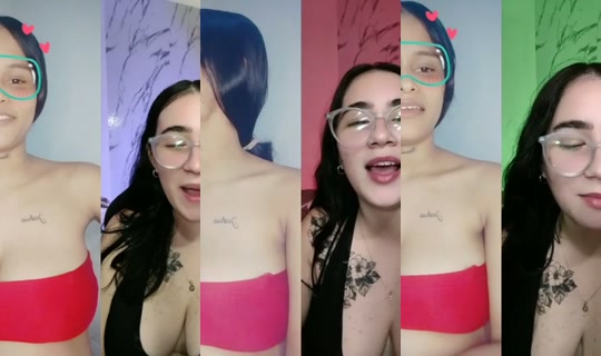 22238197's Live Session — Jul 23, 2026, 4:54 PM