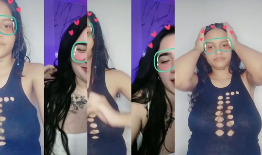 22238197's Live Session — Jul 26, 2026, 2:37 PM